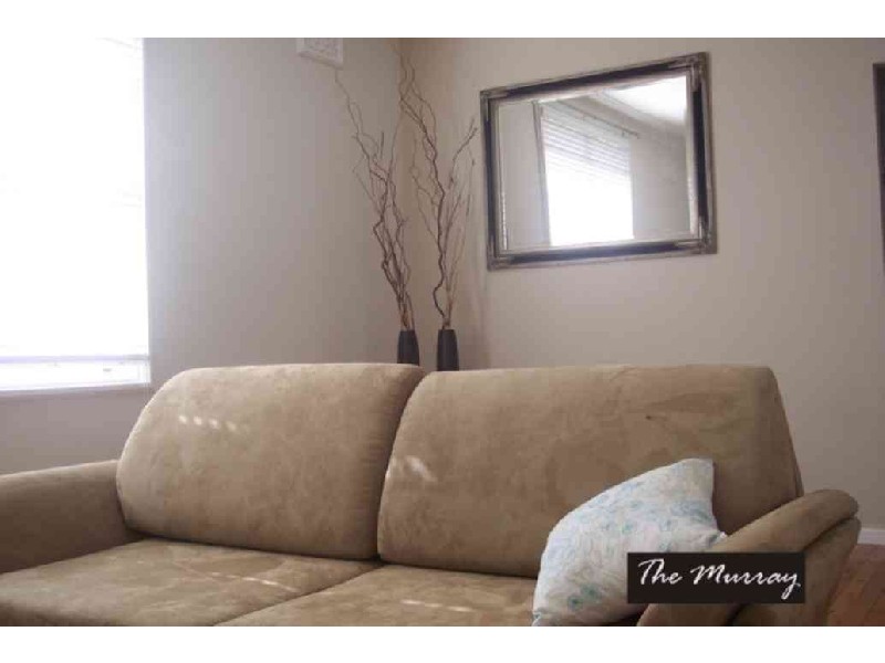 93 Murray Farm Road, Beecroft NSW 2119