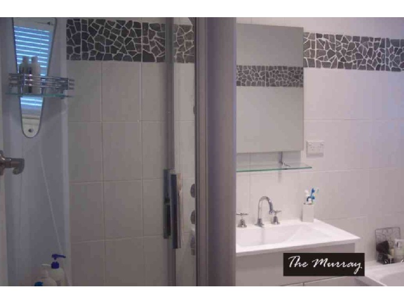 93 Murray Farm Road, Beecroft NSW 2119