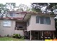 93 Murray Farm Road, Beecroft NSW 2119