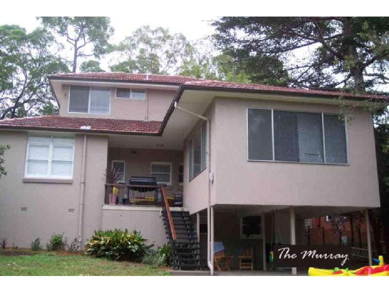93 Murray Farm Road, Beecroft NSW 2119