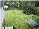 93 Murray Farm Road, Beecroft NSW 2119