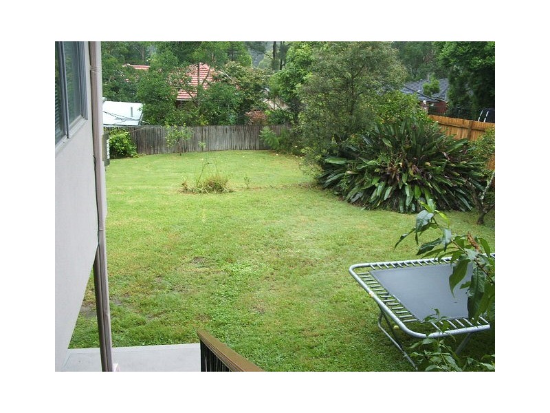 93 Murray Farm Road, Beecroft NSW 2119