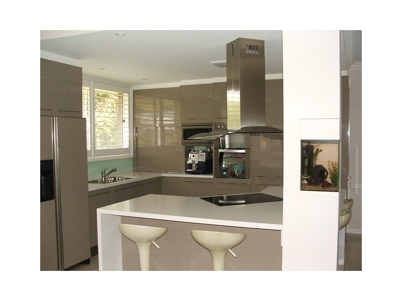 26 Blackwood Close, Beecroft NSW 2119