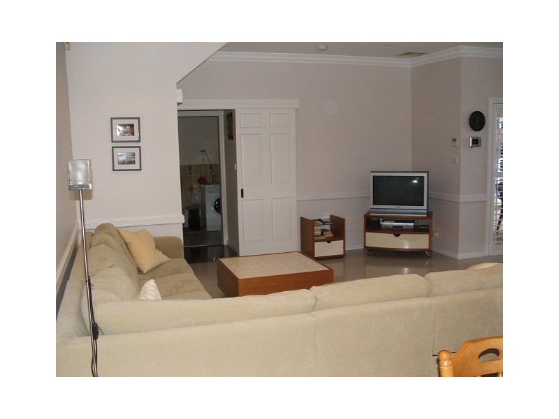 26 Blackwood Close, Beecroft NSW 2119