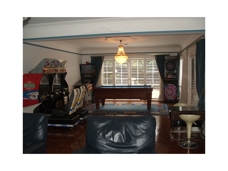 26 Blackwood Close, Beecroft NSW 2119