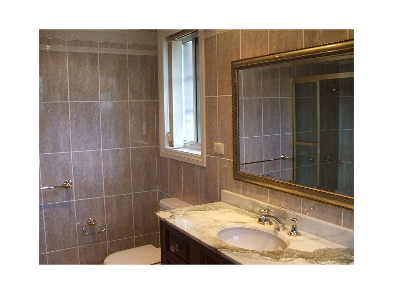 26 Blackwood Close, Beecroft NSW 2119