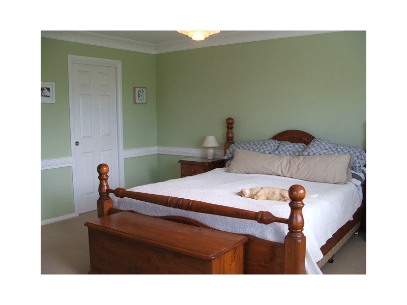 26 Blackwood Close, Beecroft NSW 2119