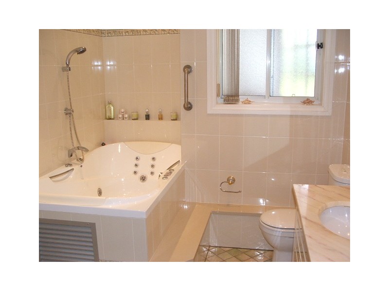 26 Blackwood Close, Beecroft NSW 2119