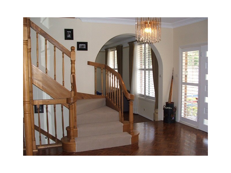 26 Blackwood Close, Beecroft NSW 2119