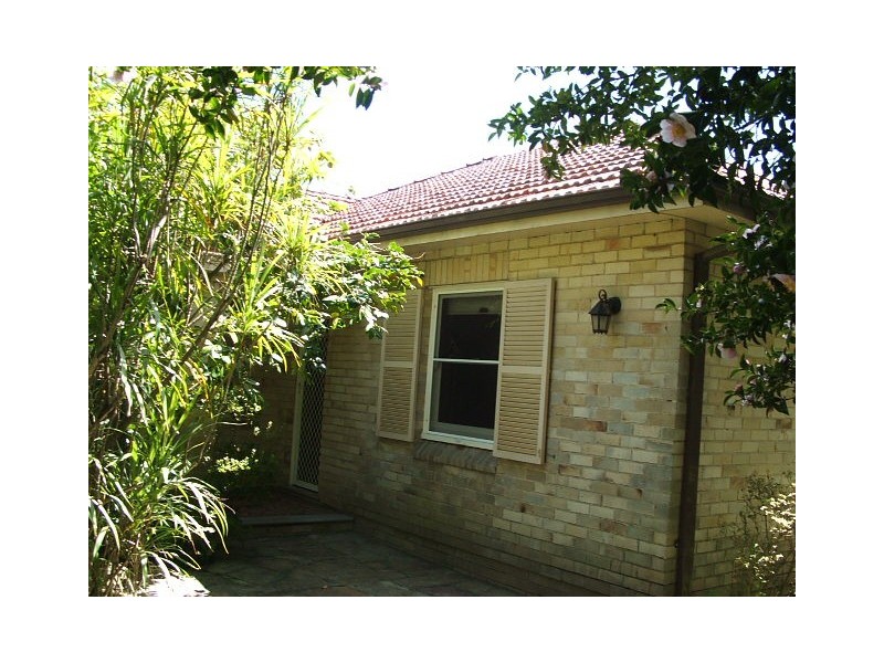 81  Copeland Rd, Beecroft NSW 2119