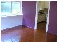 81  Copeland Rd, Beecroft NSW 2119
