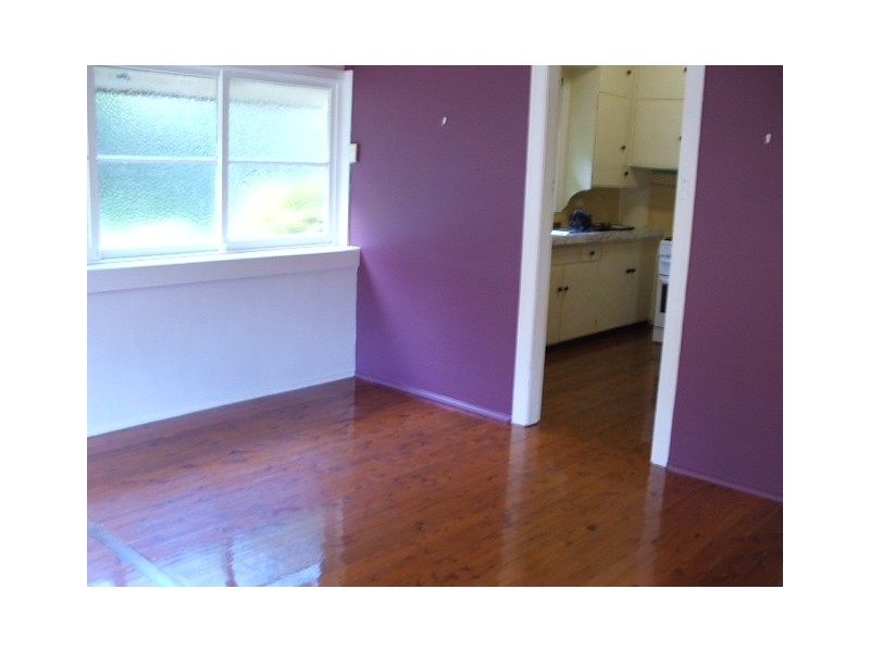 81  Copeland Rd, Beecroft NSW 2119