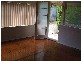81  Copeland Rd, Beecroft NSW 2119