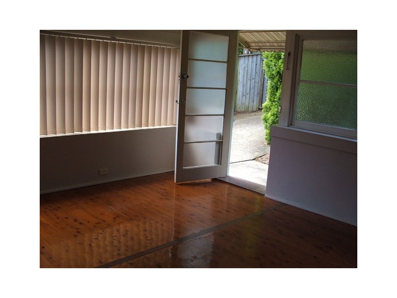 81  Copeland Rd, Beecroft NSW 2119