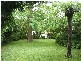 81  Copeland Rd, Beecroft NSW 2119
