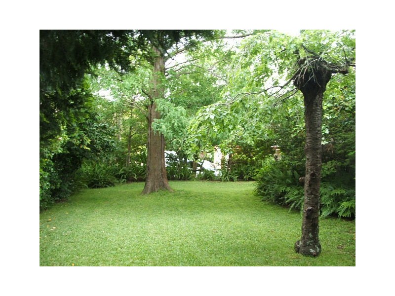 81  Copeland Rd, Beecroft NSW 2119