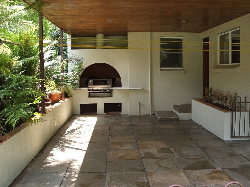 5 Calool Road, Beecroft NSW 2119