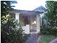 Beecroft NSW 2119
