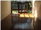 Beecroft NSW 2119