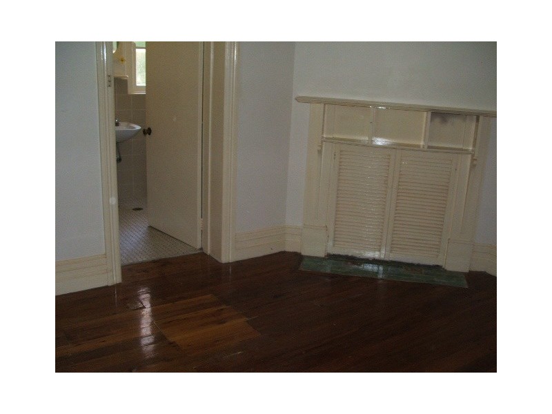 Beecroft NSW 2119