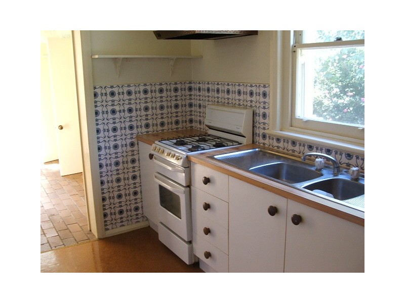 Beecroft NSW 2119