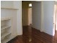 Beecroft NSW 2119
