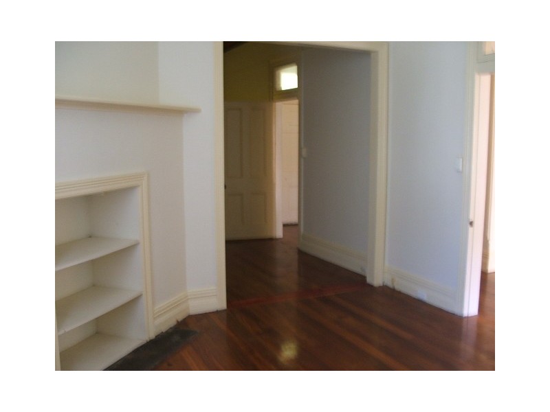 Beecroft NSW 2119