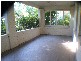 Beecroft NSW 2119