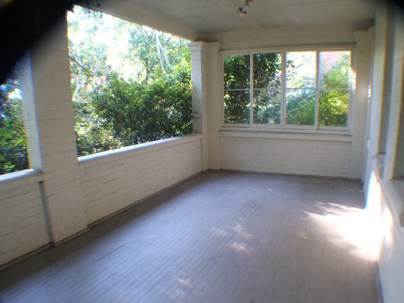 Beecroft NSW 2119