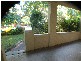 Beecroft NSW 2119
