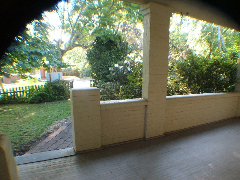 Beecroft NSW 2119