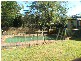 Beecroft NSW 2119