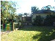 Beecroft NSW 2119