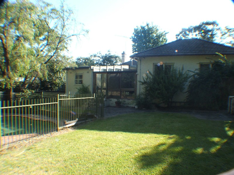 Beecroft NSW 2119