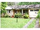 Beecroft NSW 2119