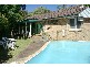 Beecroft NSW 2119