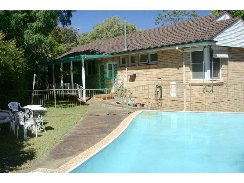 Beecroft NSW 2119