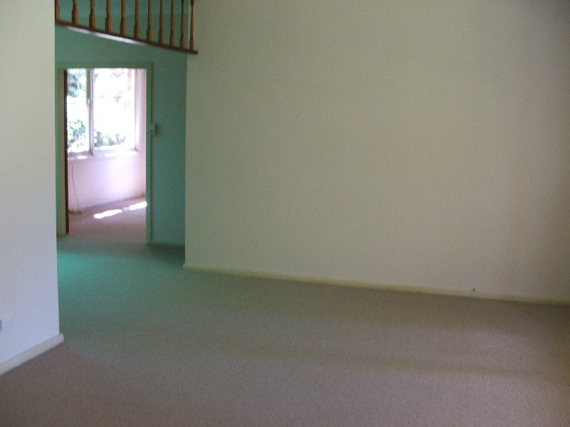 Beecroft NSW 2119