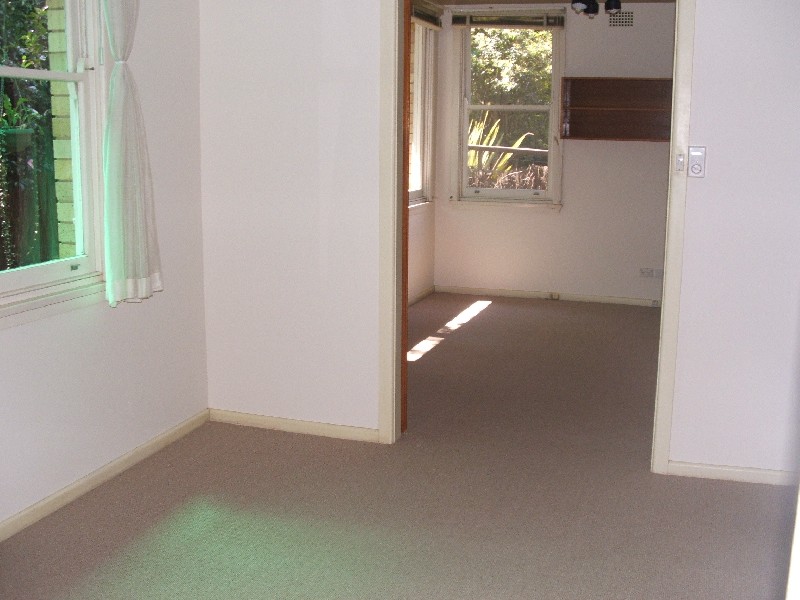 Beecroft NSW 2119