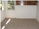 Beecroft NSW 2119