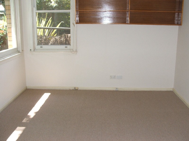 Beecroft NSW 2119