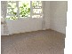 Beecroft NSW 2119