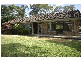 8a Old Beecroft Road, Cheltenham NSW 2119