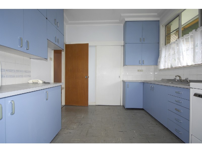8a Old Beecroft Road, Cheltenham NSW 2119
