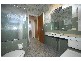 8a Old Beecroft Road, Cheltenham NSW 2119