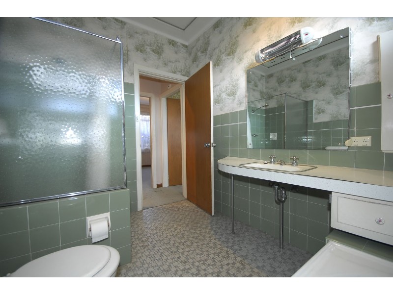 8a Old Beecroft Road, Cheltenham NSW 2119