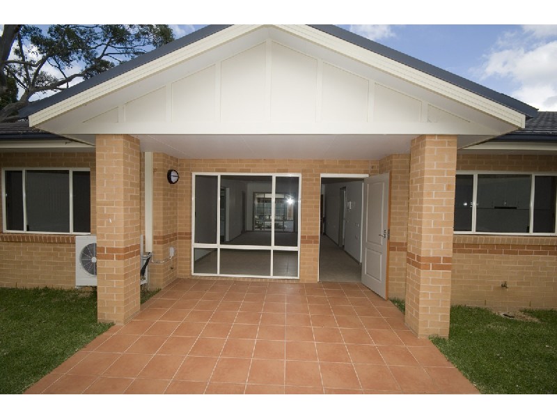 125 New Line, Cherrybrook NSW 2126