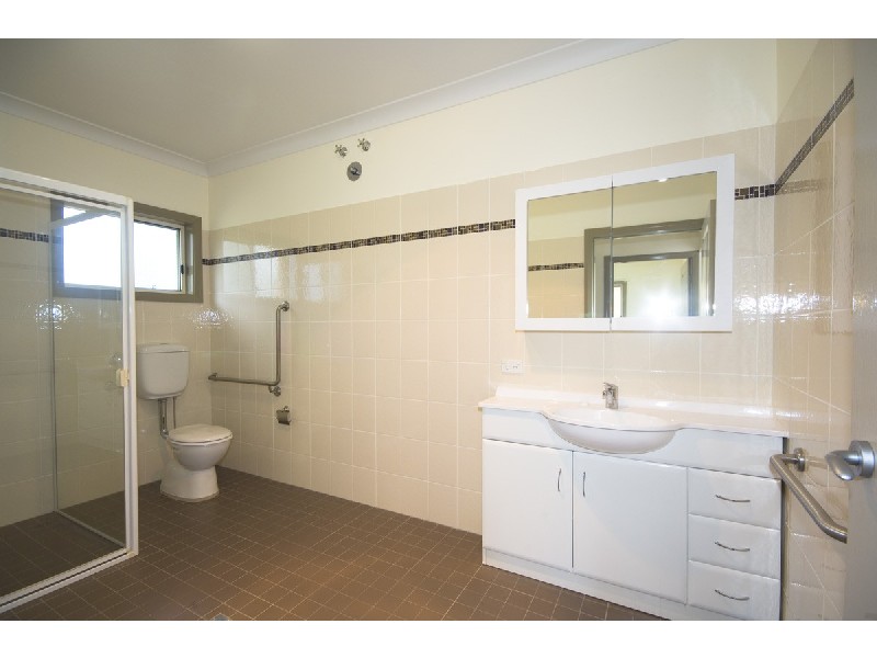 125 New Line, Cherrybrook NSW 2126