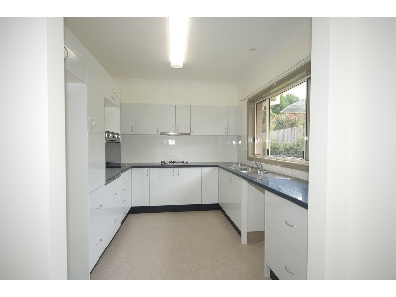 125 New Line, Cherrybrook NSW 2126