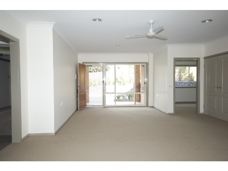 125 New Line, Cherrybrook NSW 2126